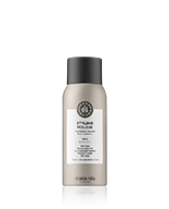 Maria Nila Styling Styling Mousse haarschuim