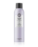 Maria Nila Styling Texture Spray (250 ml)