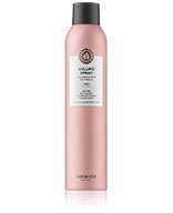 Maria Nila Styling Volume Spray 300ml
