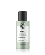 Maria Nila True Soft Conditioner Conditioner