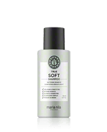 Maria Nila True Soft Shampoo Shampoo
