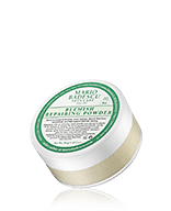 Mario Badescu Acne Collection Blemish Repairing Powder Anti‑puist 14 g