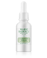 Mario Badescu Acne Collection Clarifying Serum with Azelaic Acid Anti‑puist 29 ml