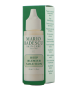 Mario Badescu Acne Collection Deep Blemish Solution Anti‑puist 29 ml