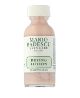 Mario Badescu Acne Collection Drying Lotion - Glass Bottle Gezichtswater 29 ml