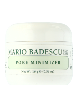 Mario Badescu Acne Collection Pore Minimizer Reinigingsmasker 16 g