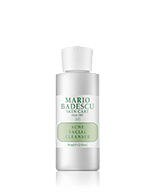Mario Badescu Cleansers Acne Facial Cleanser Reinigingsgel
