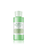 Mario Badescu Cleansers Enzyme Cleansing Gel Reinigingsgel