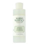 Mario Badescu Cleansers Gentle Foaming Cleanser Reinigingsgel 177 ml
