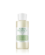Mario Badescu Cleansers Glycolic Foaming Cleanser Reinigingsgel