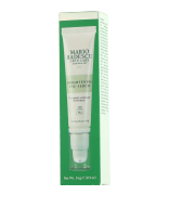 Mario Badescu Eye Creams Brightening Eye Serum Oogcrème 14 ml