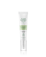 Mario Badescu Eye Creams Brightening Eye Serum Oogcrème 14 ml
