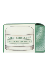 Mario Badescu Face Care Hyaluronic Dew Cream Dagcrème 42 g
