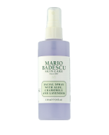 Mario Badescu Facial Sprays Aloe, Chamomile and Lavender Diversen dagverzorging
