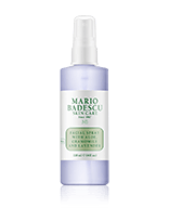 Mario Badescu Facial Sprays Aloe, Chamomile and Lavender Gezichtswater