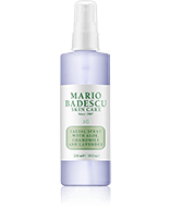 Mario Badescu Facial Sprays Aloe, Chamomile and Lavender Diversen dagverzorging 236 ml