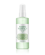 Mario Badescu Facial Sprays Aloe, Cucumber and Green Tea Diversen dagverzorging 118 ml