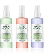 Mario Badescu Facial Sprays Set Gezichtsspray