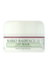 Mario Badescu Lip Care Lip Mask with Acai & Vanilla Diversen lippenverzorging 14 g