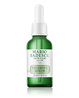 Mario Badescu Serum Vitamin C Serum Serum 29 ml