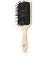 Marlies Möller Brushes Professional Massage Hair and Scalp Brush Borstel