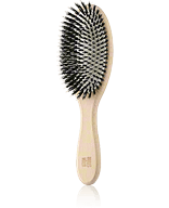 Marlies Möller Brushes Professional Shine Allround Hair Brush Borstel