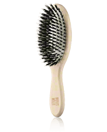 Marlies Möller Brushes Professional Shine Travel Allround Hair Brush
