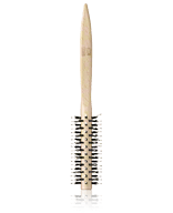 Marlies Möller Brushes Professional Volume Small Round Brush Borstel
