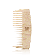 Marlies Möller Brushes Specialist Allround Curls Comb Kam