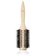 Marlies Möller Brushes Super Round Styling Brush 1-Stück