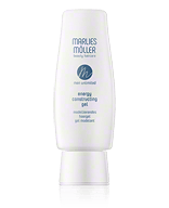 Marlies Möller Men Unlimited Energy Constructing Gel haargel 100 ml