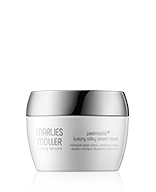 Marlies Möller Pashmisilk Luxury Silky Cream Mask Intensive Repair Mask haarbehandeling 120 ml