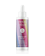Marlies Möller Specialist Babassu-Argan Hair Oil haarolie 50 ml