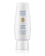 Marlies Möller Specialist BB Beauty Balm for Miracle Hair haarcrème 100 ml