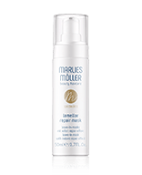 Marlies Möller Specialist Lamellar Repair Mask haarbehandeling 50 ml