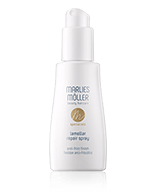 Marlies Möller Specialist Lamellar Repair Spray Leave‑in‑verzorging 125 ml