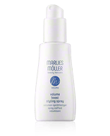 Marlies Möller Volume Volume Boost Styling Spray (125 ml)