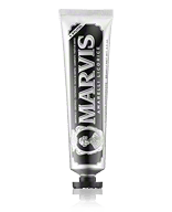Marvis Zahnpasta Amarelli Licorice Toothpaste Tandpasta