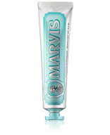 Marvis Zahnpasta Anise Mint Toothpaste Tandpasta