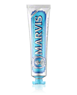 Marvis Zahnpasta Aquatic Mint Toothpaste 85ml
