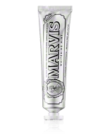 Marvis Zahnpasta Whitening Mint Toothpaste Tandpasta