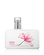 Masakï Matsushïma HäNa Eau de Parfum Spray