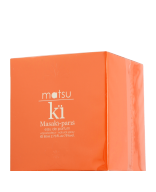 Masakï Matsushïma matsu Kï Eau de Parfum Spray 80 ml