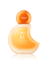 Masakï Matsushïma matsu Kï Eau de Parfum Spray