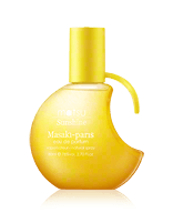 Masakï Matsushïma Matsu Sunshine Eau de Parfum Spray 