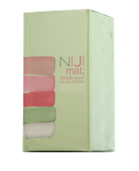 Masakï Matsushïma NIJI mat; Eau de Parfum Spray