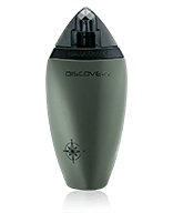 MAUBOUSSIN Discovery Eau de Parfum Spray 100 ml