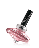 MAUBOUSSIN Mademoiselle Twist Eau de Parfum Spray 40 ml