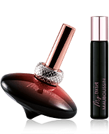 MAUBOUSSIN My Twist Reisset met edp spray