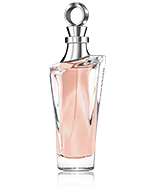 MAUBOUSSIN pour Elle Eau de Parfum Spray 100 ml